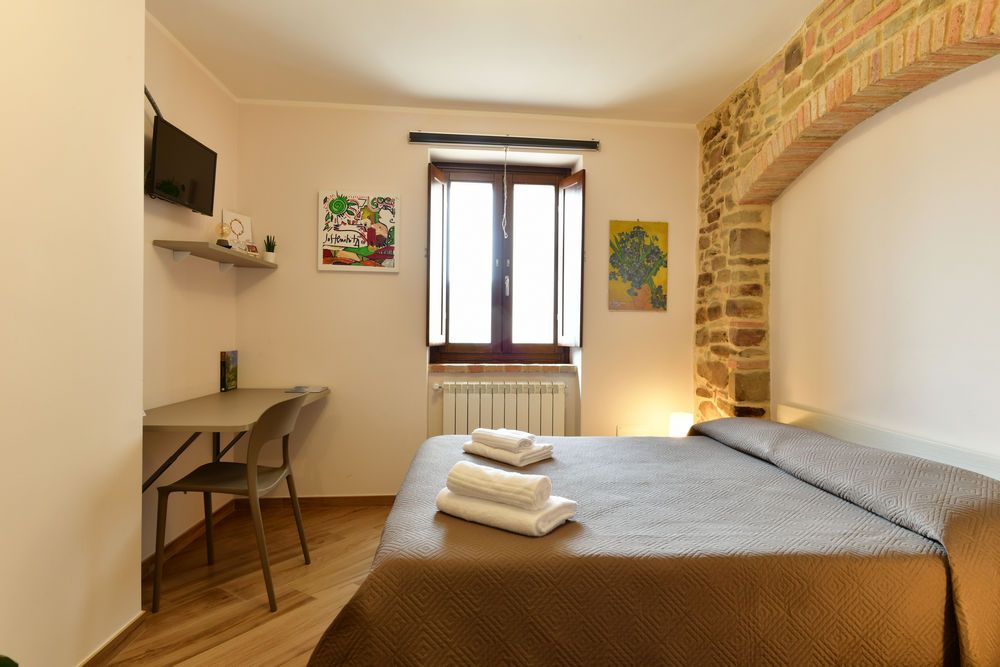 prenotazioni casa vacanze