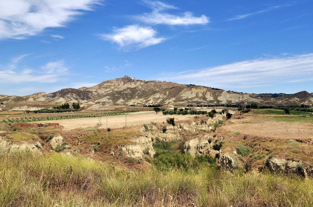 Craco