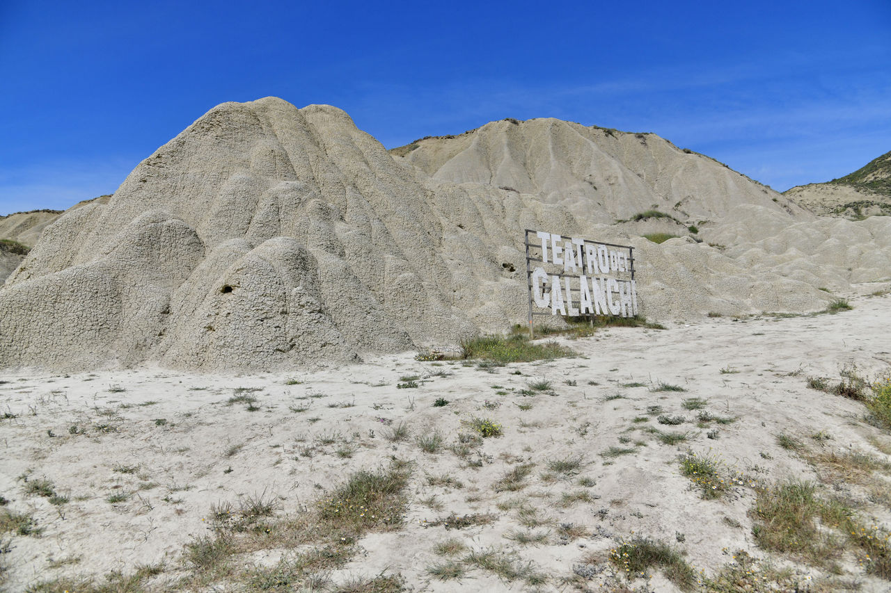 Craco