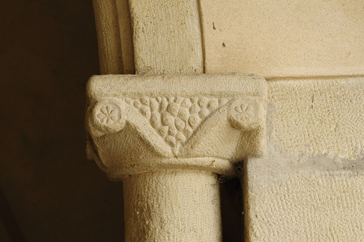 Convento di San Francesco - Pietrapertosa